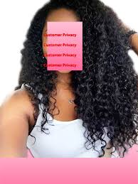 I want hair extensions but where do i go? Hair Weave Gallery Hair Weaving Pros