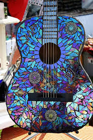 Check spelling or type a new query. 24 Lukisan Gambar Gitar Keren Gambar Keren Hd