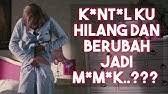 Maybe you would like to learn more about one of these? Kisah Cinta Sed4r4h Alur Cerita Film Flowers In The Attic Part 2 Youtube