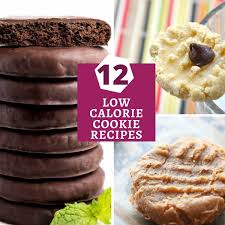 Mash bananas in a medium bowl until creamy. 12 Indulgent Recipes For Low Calorie Cookies Health Beet