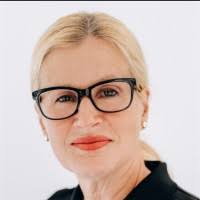 Samuel Zeng Email & Phone Number