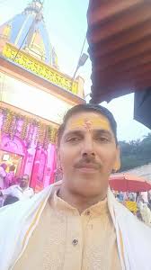 Top Astrologers For Janma Kundali in Kangra