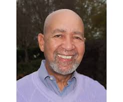 Harvey Blackmon Obituary (1944