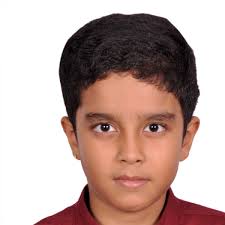 League: U13 ISWK TIGERS vs Indian School Al Seeb -U-13