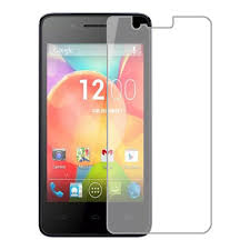 Micromax Bharat 2 Q402 Screen Protector ...