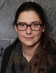 kingfield maine Archives