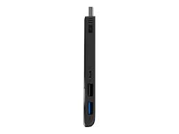 Softpedia > drivers > drivers filed under: Intel Compute Stick Stk2m364cc Stick Core M3 Blkstk2m364cc