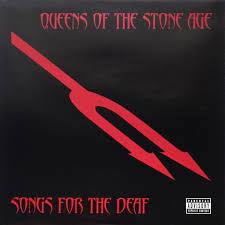 Queens Of The Stone Age Hangin Tree Lyrics Genius Lyrics