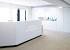 Corian Material