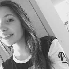 Faith Cramer (@cramer_faith)