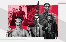 La trama di primavera, estate, autunno, inverno. 8d4wkbwfp4llym