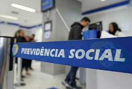 Afinal, quem é segurado do INSS? – MS Advocacia