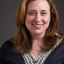 ASHLEY JENSEN -KELLER WILLIAMS