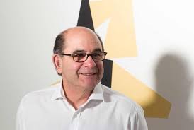 Bildergebnis für Joel Shapiro