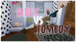 How to tomboy style heels: Bedroom Ideas For Tomboys Design Corral