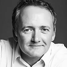 Gary Box (Gary Alan Box Photography)