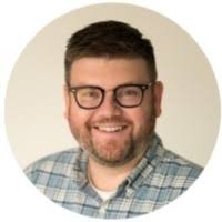 100+ "Backos" profiles