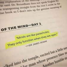 Top 5 Best Law Of Attraction Books Favorite Book Quotes Positive Quotes Motivation Meaningful Quotes