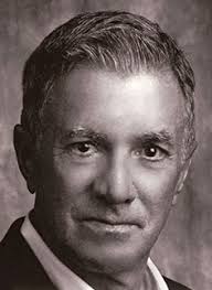 DMC Insurance: Employee Directory