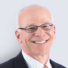 People in the news, Dec. 22