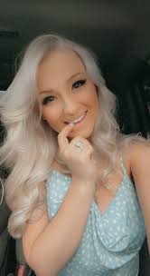 Gallery Nail Spa Gift Cards