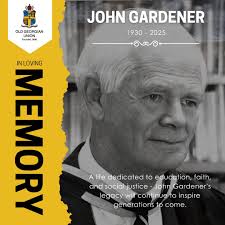 Passing of U.S. Special Forces Veteran John Loden