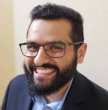 National Governing Board