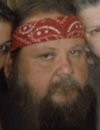 Vernon Mccoy's Instagram, Twitter & Facebook