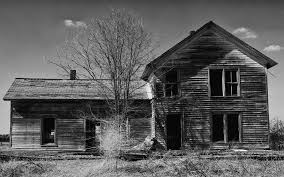 Joseph salvatore & sons roofing co. How Long Does A Roof Last American Dream Restoration Llc