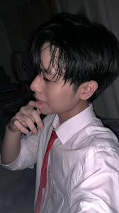 Introducing, Marcus Lance Aceron A.K.A @ero [#fyp #ero #eroflm #erosaces  #shinunogae_wa #xyzbca #foryourpage #parati]