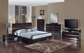 These pieces tend to have clean lines and to be very minimalistic when it comes to décor, but are still stunning to look at. Modern Bedroom Furniture Modern Bedroom Sets Cheap Bedroom Furniture Sets Modern Bedroom Furniture Sets Contemporary Bedroom Furniture Sets Modern Bedroom Set