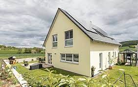 Bird birthplace hanse haus this vogelnisthaus is made of pine wood and has a classic brick and brick facade , as it is often found in the north. Das Sagen Unsere Kunden Hausbau Mit Hanse Haus