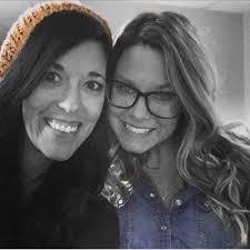 whitney waller (@wlw11088)