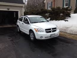 Image result for Mango Tango 2011 Caliber