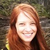 The ClimateReady Podcast