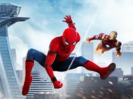 Do you like this video? How To Watch Marvel S Spider Man Movies In Order Chronological Radio Times