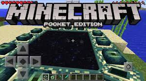 Jul 11, 2019 · minecraft pe 1.13.0.2 apk download 1 minecraft pocket edition v1.13.0.2 full apk (mcpe 1.13.0.2 / beta) minecraft pocket edition v1.13.0.2 full apk, hayatta kalma ve açık dünya oyunlarını seven hocalarım için düzenli olarak güncel sürümünü ekleme gereği duyduğum yapımcılığını mojang stüdyosunun üstlendiği android. En Hizli Minecraft Pe Ucretsiz Indir Apk Android Oyun Club