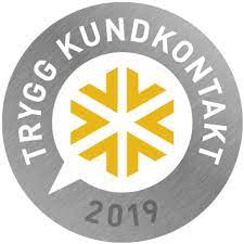 Detta görs så att du enkelt kommer in på rätt avdelning för. Privat Telia Se