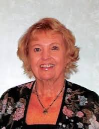 Barbara J. Bell Obituary September 27, 2016