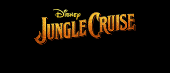 Круиз по джунглям jungle cruise 2021, сша, боевик режиссёр: Kruiz Po Dzhunglyam
