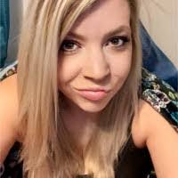 Meagan Lott's Instagram, Twitter & Facebook