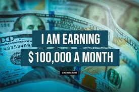 When you achieve more accomplishments from. 20 Money Affirmations To Make You Rich In 2021 Law Of Attraction Blog