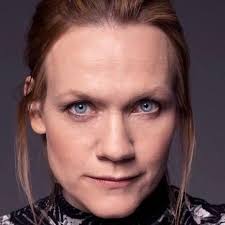 Watch Live TV, Movies, and TV Shows Free Online