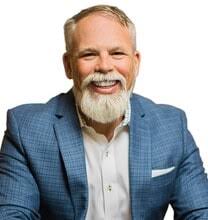 Lake City, AR Real Estate Agents