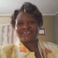 10+ "Ruby Webster" profiles