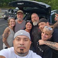 Profile for Ian Oxton