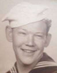 Walter Cranford Obituary (2017)