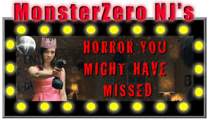 HORROR YOU MIGHT HAVE MISSED: SATAN'S PLAYGROUND (2006) | MonsterZero NJ's  Movie Madhouse