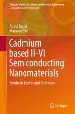Get prodan molecular formula, cas number, boiling point, melting point, applications, synonyms and more here. Wet Chemical Synthesis Methods Springerprofessional De