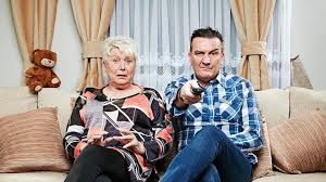 Reality and fiction intertwined in the 14 seasons so closely that all events merged into one unique story that still. How Much Do The Gogglebox Cast Get Paid To Appear On The Show